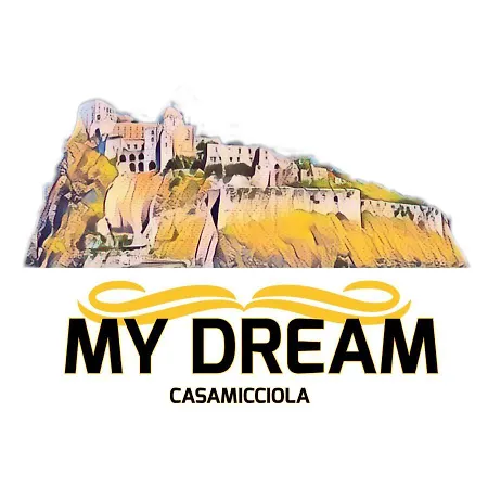 My Dream